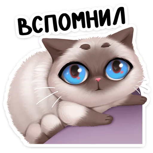 Стикер 16