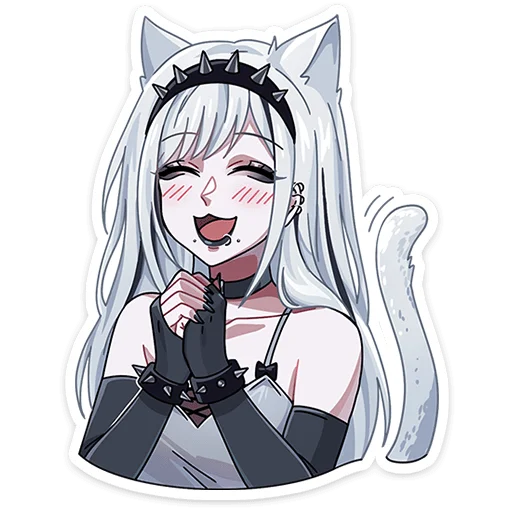 Спайки 3