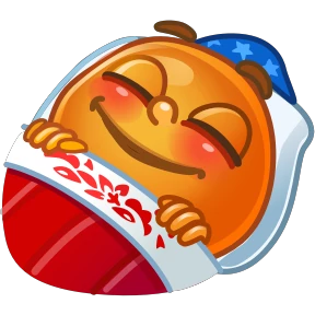 Стикер 7