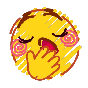 Стикер 10