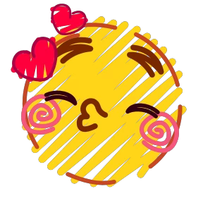 Стикер 20