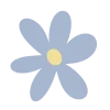 Стикер 9