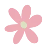 Стикер 10