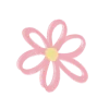 Стикер 14