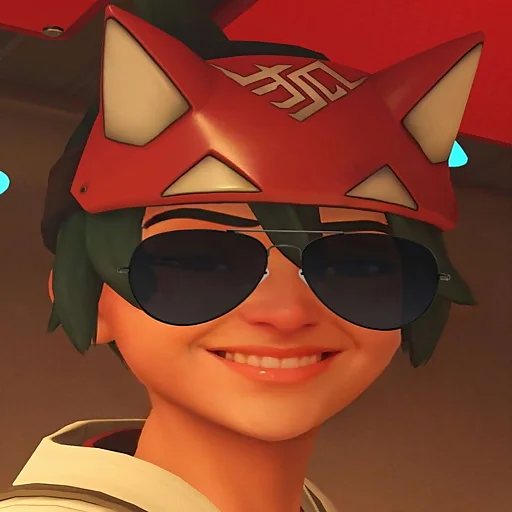 squad ow2 3