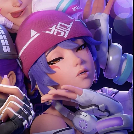 squad ow2 4