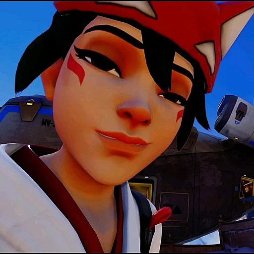 squad ow2 5