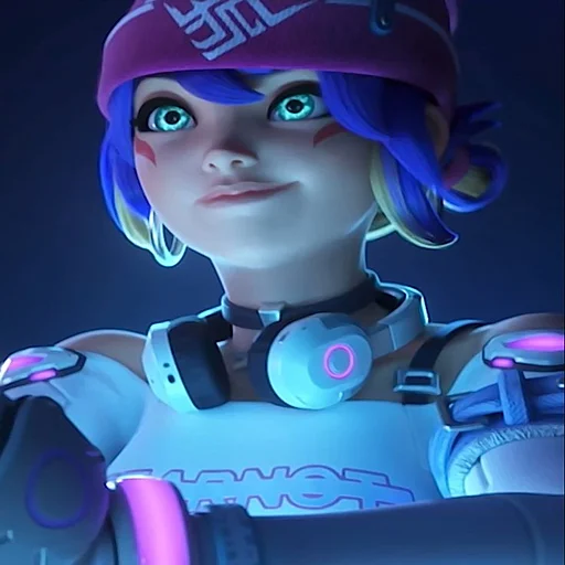 squad ow2 6