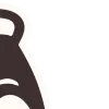 Stakanchik_navigator 3