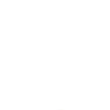 Stakanchik_navigator 4