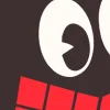 Stakanchik_navigator 6