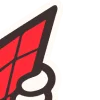 Стикер 8