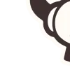 Стикер 9