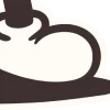 Стикер 15