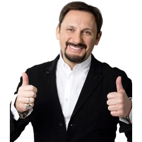 Стас Михайлов 3