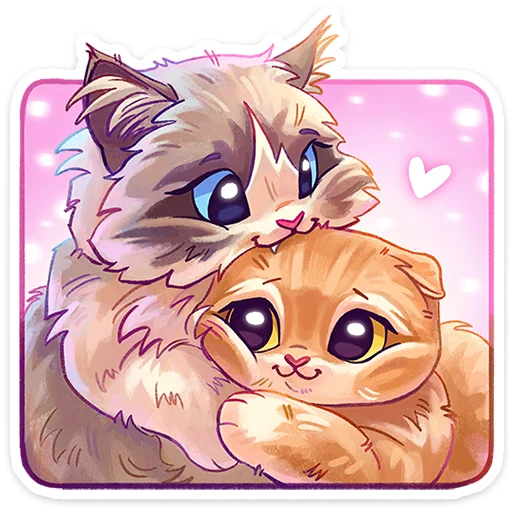 Стелла 4