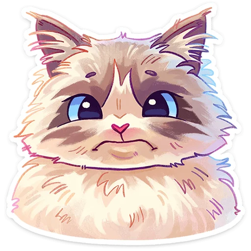 Стикер 15