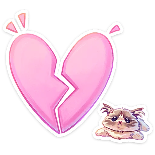 Стикер 20