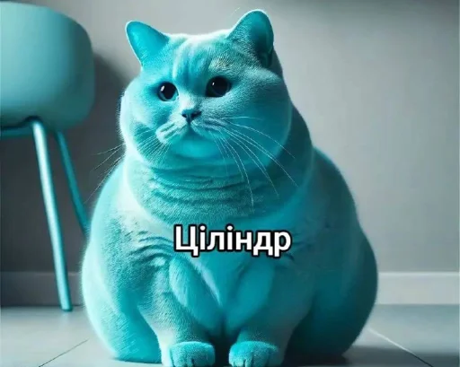 Стикер 24