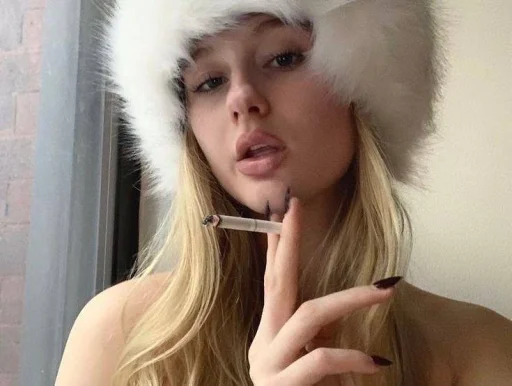 bimbokiss 1