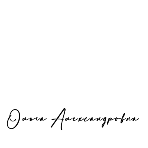 1 3