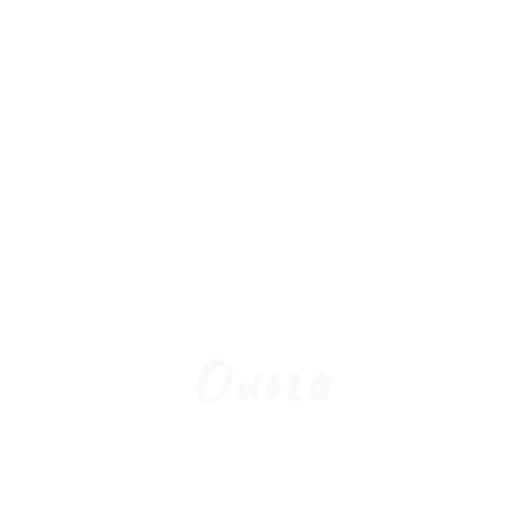 1 4