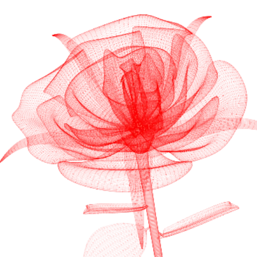 1 6