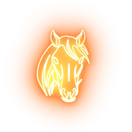 Стикер 20
