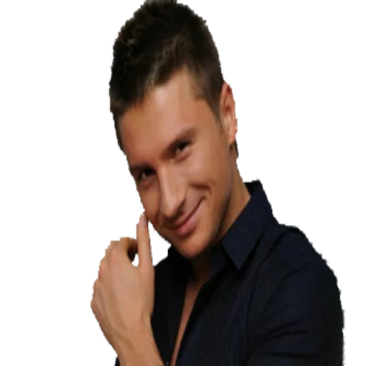 Стикер 7