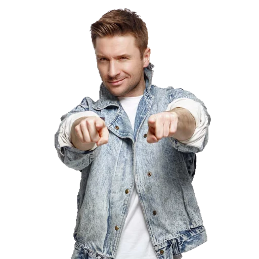 Стикер 13