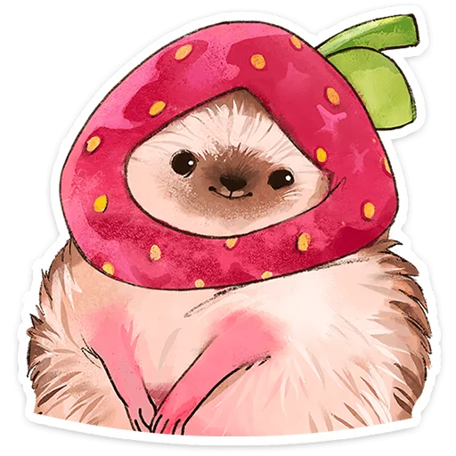 Лёля