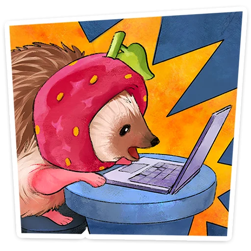 Лёля 3
