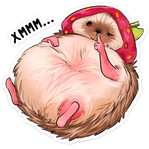 Стикер 20