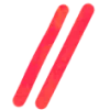Студвесна 6