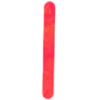 Стикер 7