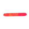 Стикер 10