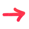 Стикер 11
