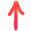 Стикер 13