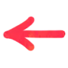 Стикер 14