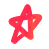 Стикер 20