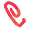 Стикер 24