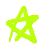 Стикер 7