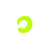 Стикер 8