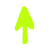 Стикер 9