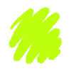 Стикер 11