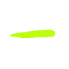 Стикер 12