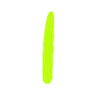 Стикер 13