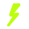 Стикер 18