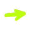 Стикер 19