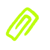 Стикер 20